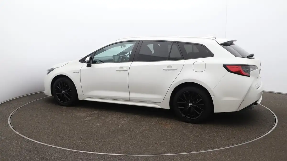 2020-toyota-corolla-20-vvt-i-design-spare-wheel-touring-sports-big-48