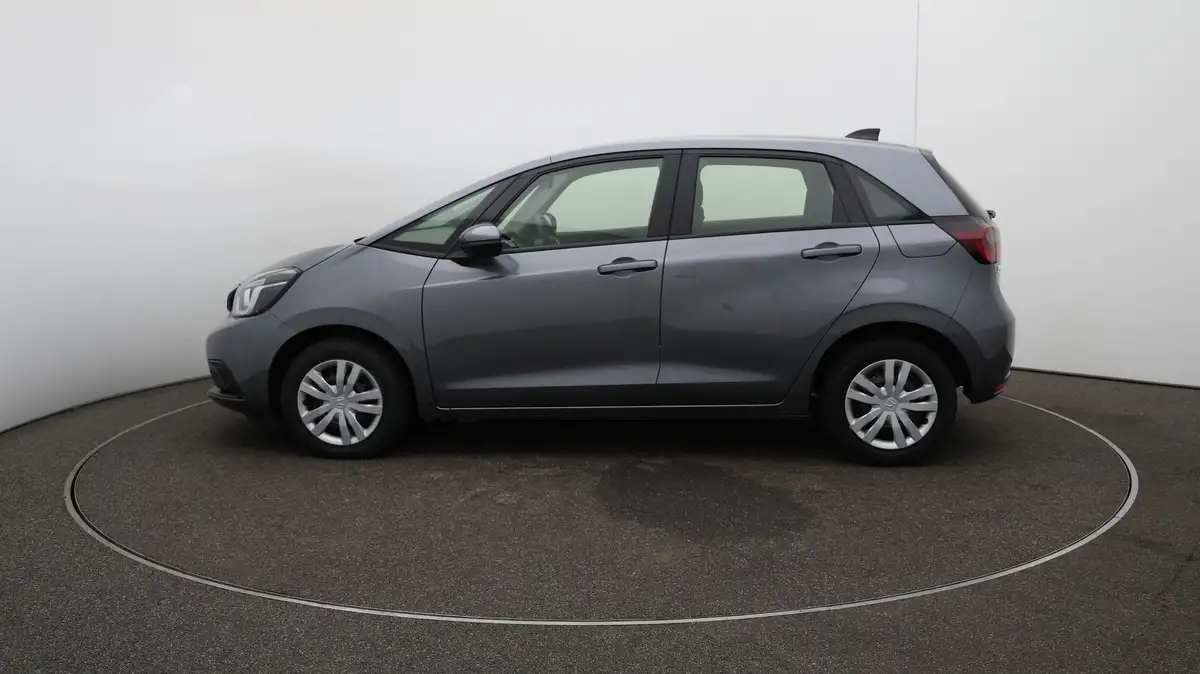 2021-honda-jazz-15-i-mmd-se-109ps-big-62