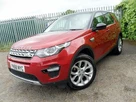 2018-land-rover-discovery-sport-20td4-hse-180ps-auto-small-20