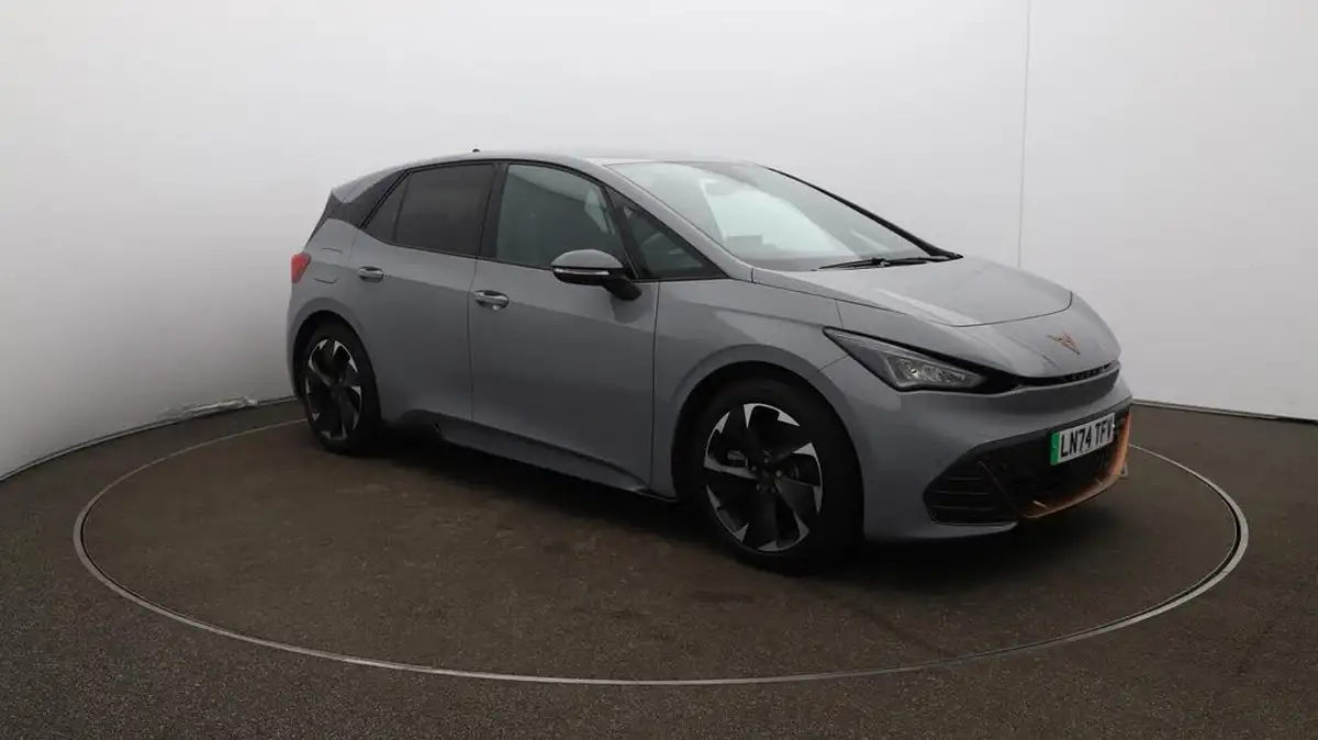 2024-cupra-born-e-v2-edition-big-42