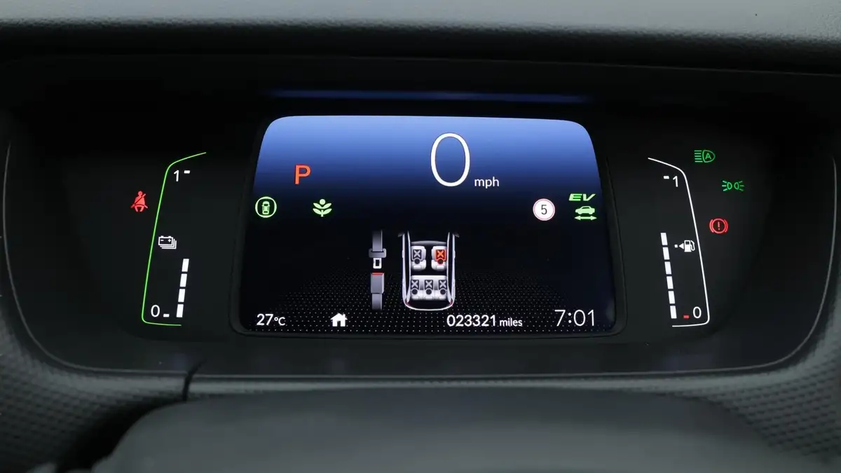 2021-honda-jazz-15-i-mmd-se-109ps-big-10