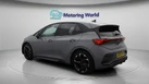 2024-cupra-born-e-v2-edition-small-5