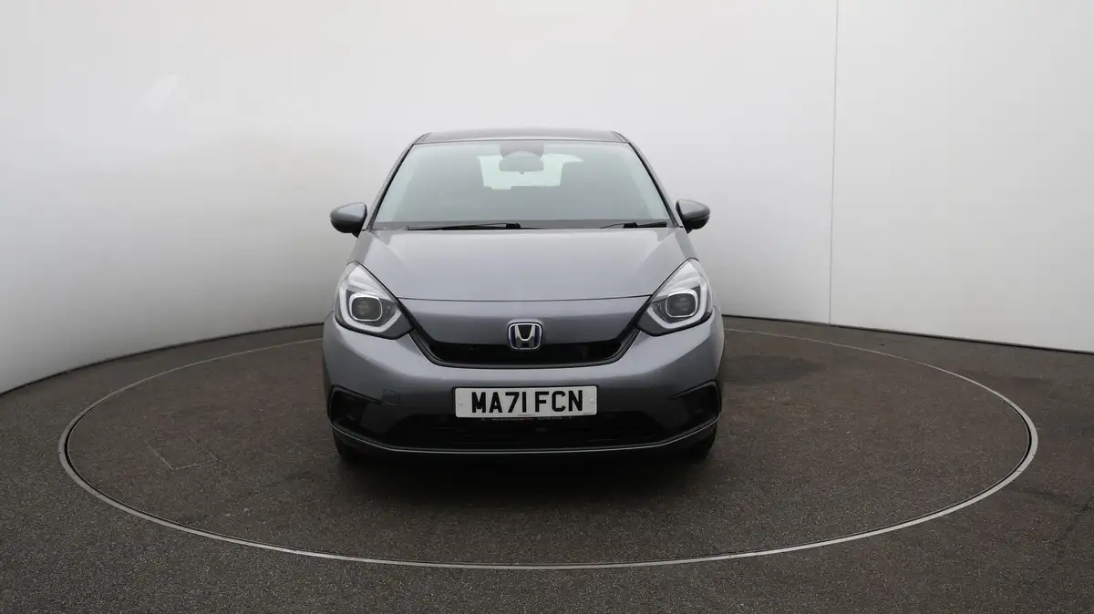 2021-honda-jazz-15-i-mmd-se-109ps-big-38
