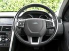 2018-land-rover-discovery-sport-20td4-hse-180ps-auto-small-68