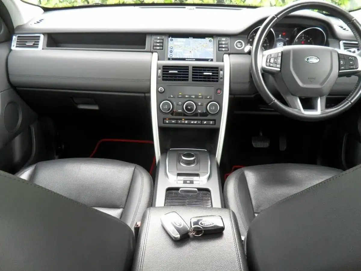 2018-land-rover-discovery-sport-20td4-hse-180ps-auto-big-57
