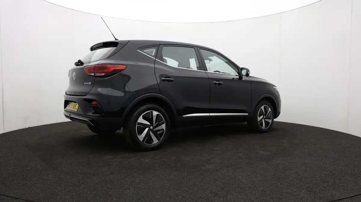 2024-mg-zs-suv-e-se-ev-176ps-big-36