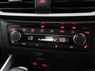 2022-seat-arona-15-tsi-fr-sport-small-27