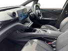 2024-byd-dolphin-e-active-small-10