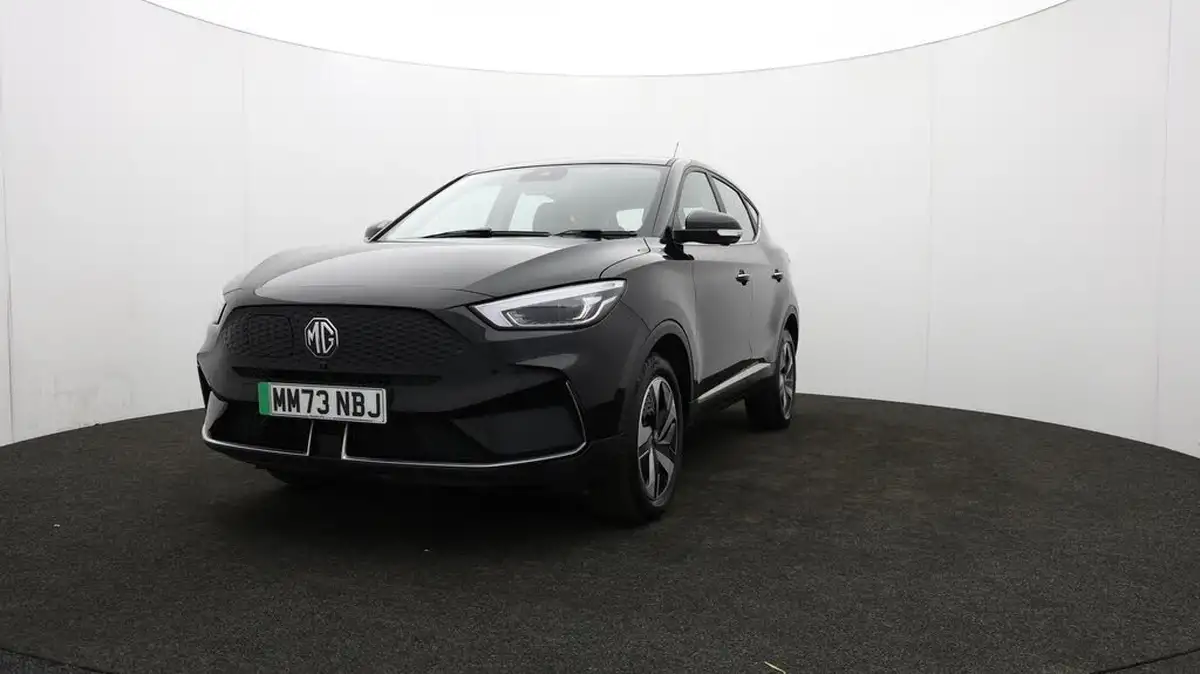 2024-mg-zs-suv-e-se-ev-176ps-big-60