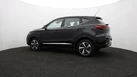 2024-mg-zs-suv-e-se-ev-176ps-small-75