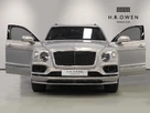 2019-bentley-bentayga-60-w12-speed-small-8