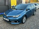 2016-toyota-auris-18-vvt-i-hsd-business-edition-estate-small-3