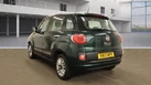 2013-fiat-500l-09-lounge-small-5