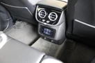 2019-bentley-bentayga-60-w12-speed-small-32