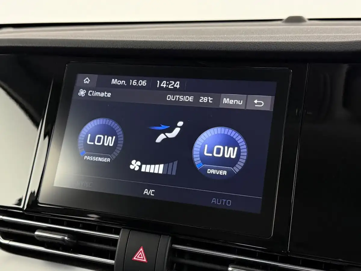 2020-kia-niro-16-gdi-2-big-31