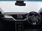 2020-kia-niro-16-gdi-2-small-18
