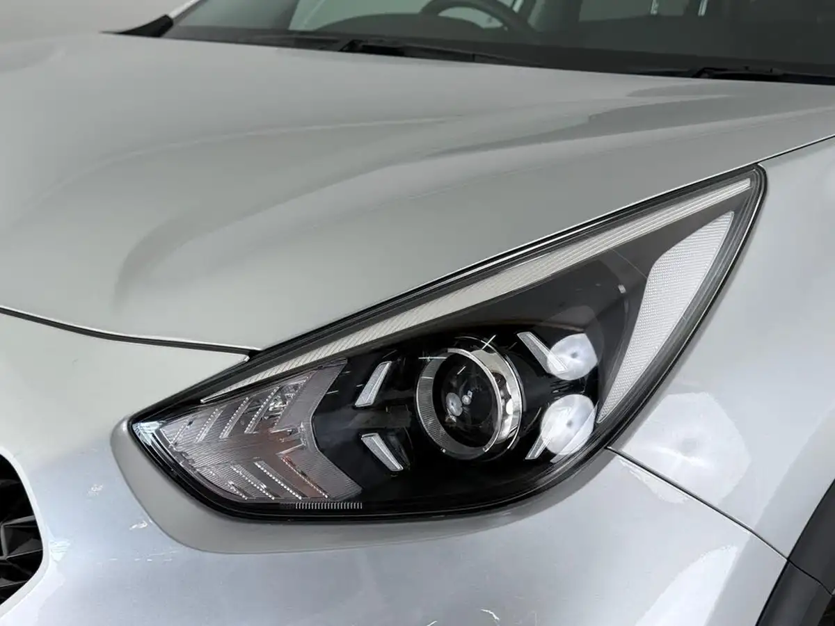 2020-kia-niro-16-gdi-2-big-7