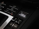 2021-porsche-macan-30-s-small-31