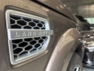 2015-land-rover-discovery-4-30-sd-v6-hse-lux-small-57