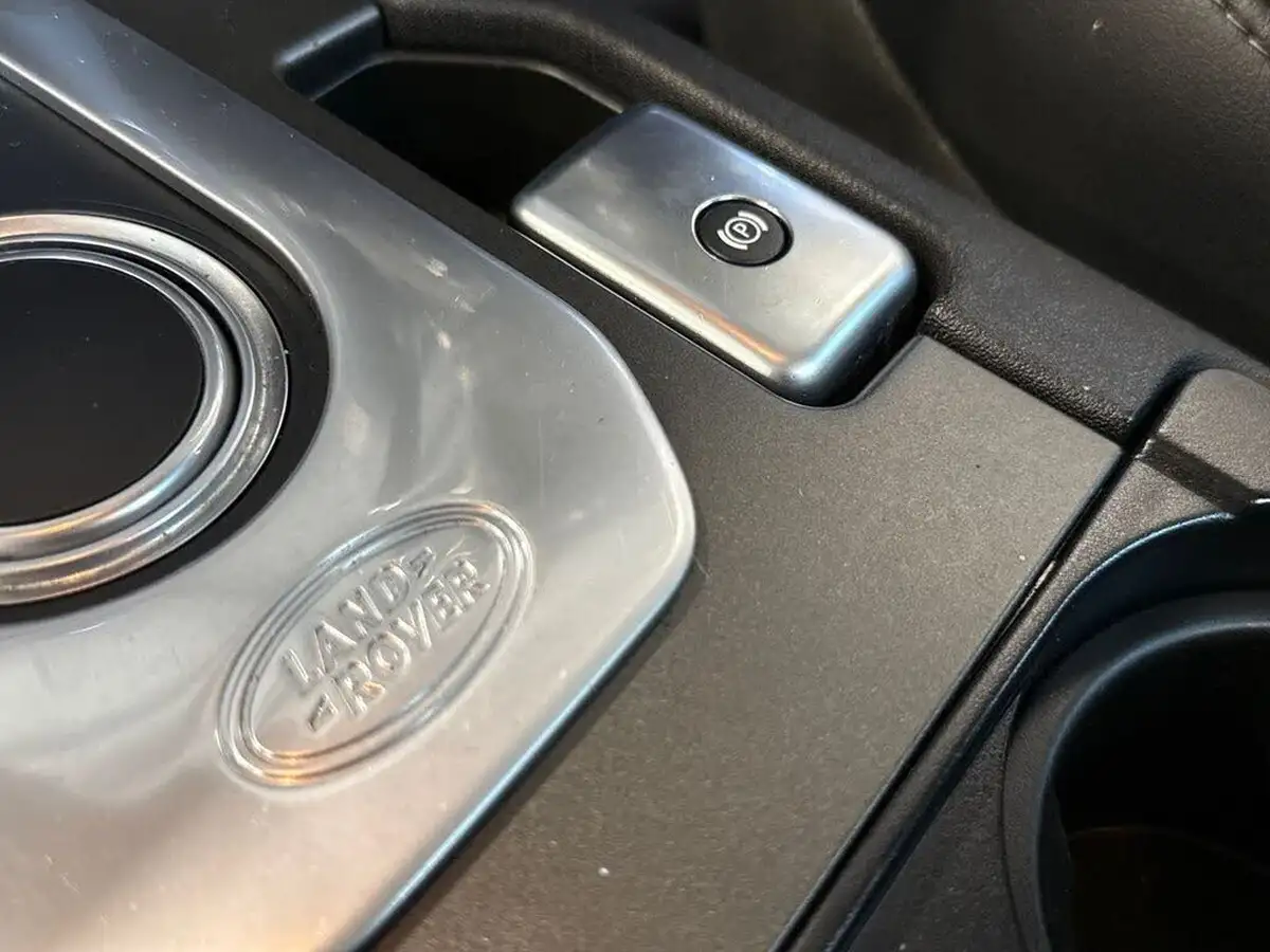2015-land-rover-discovery-4-30-sd-v6-hse-lux-big-46