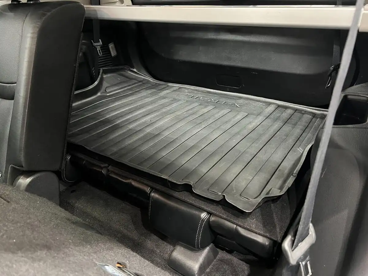 2018-nissan-x-trail-16dci-tekna-big-70