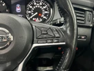 2018-nissan-x-trail-16dci-tekna-small-57