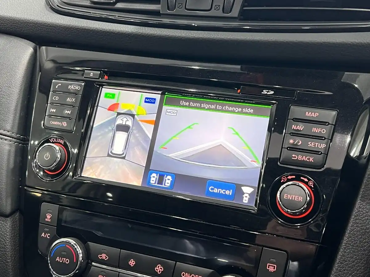 2018-nissan-x-trail-16dci-tekna-big-46