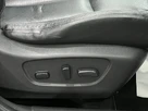 2018-nissan-x-trail-16dci-tekna-small-33