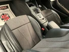 2019-audi-a3-10-30-tfsi-s-line-sportback-5d-small-28