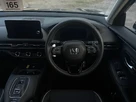 2024-honda-zr-v-20-i-mmd-sport-small-14