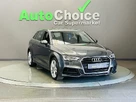 2019-audi-a3-10-30-tfsi-s-line-sportback-5d-small-4
