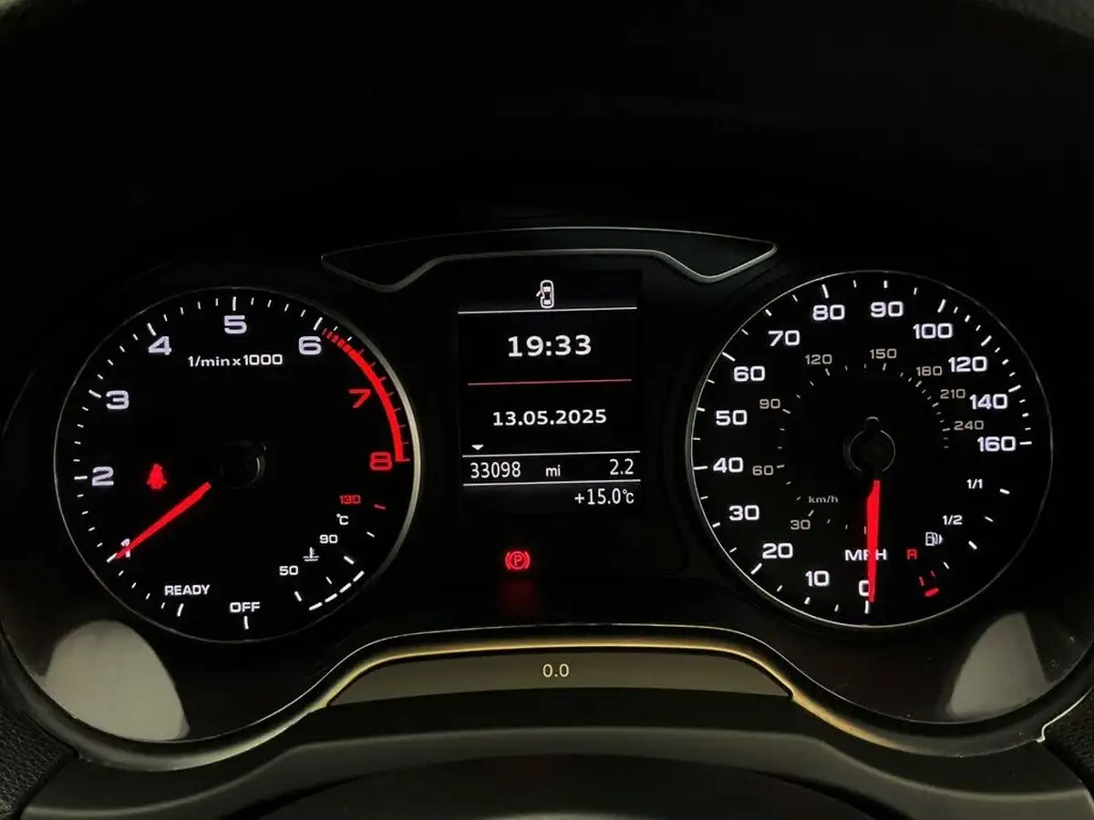 2019-audi-a3-10-30-tfsi-s-line-sportback-5d-big-41