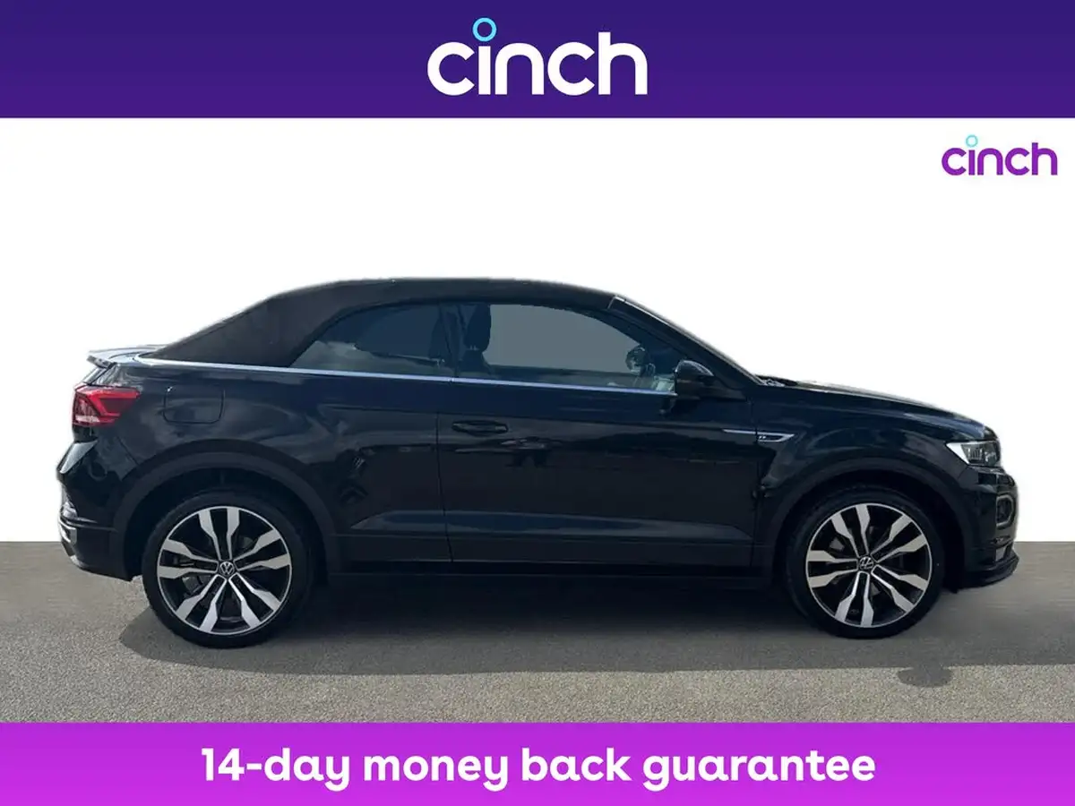 2021-volkswagen-t-roc-15-tsi-r-line-convertible-2d-dsg-big-10