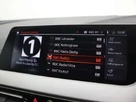 2021-bmw-1-series-15td-116d-se-lcp-small-18