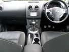 2012-nissan-qashqai-15td-n-tec-small-61