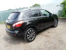 2012-nissan-qashqai-15td-n-tec-small-9