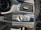 2015-bmw-x4-20td-xdrive20d-m-sport-auto-small-41
