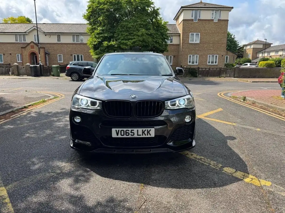 2015-bmw-x4-20td-xdrive20d-m-sport-auto-big-2