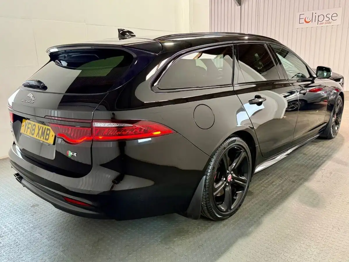 2018-jaguar-xf-20td-r-sport-180ps-sportbrake-5d-1999cc-auto-big-6