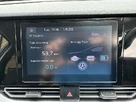 2022-kia-niro-16-gdi-2-139bhp-156kwh-small-22