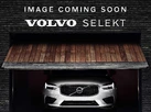 2021-volvo-xc40-20-b5-r-design-pro-250bhp-geartronic-small-0