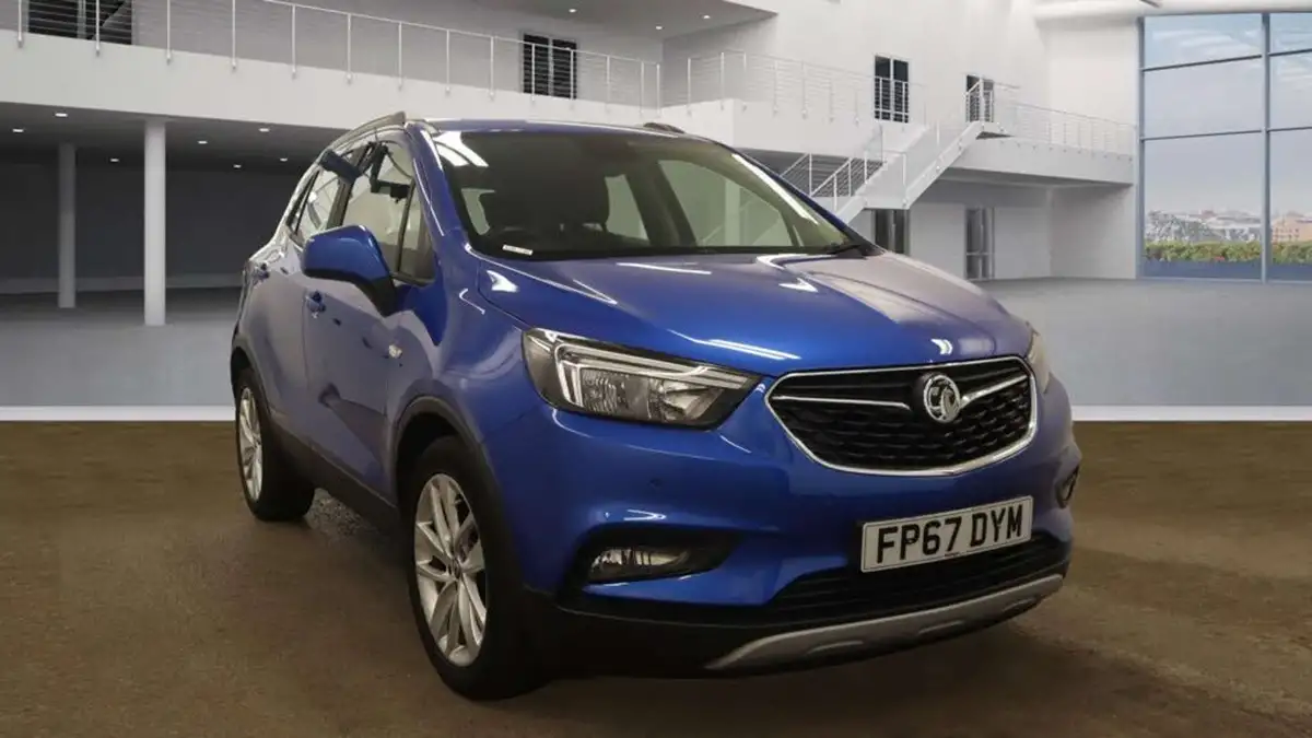 2017-vauxhall-mokka-x-14i-16v-turbo-active-140ps-ss-1364cc-big-1