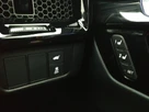 2024-honda-cr-v-20-i-mmd-advance-tech-small-16