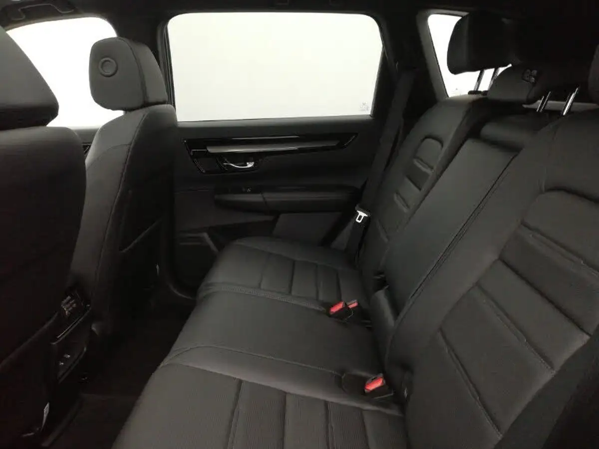 2024-honda-cr-v-20-i-mmd-advance-tech-big-5