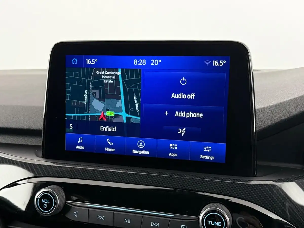 2023-ford-kuga-25t-st-line-edition-190ps-fhev-big-35