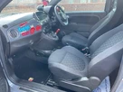 2020-abarth-595-14-tjet-small-9