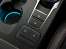 2023-ford-kuga-25t-st-line-edition-190ps-fhev-small-46