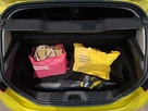 2016-ford-fiesta-125-zetec-5d-small-7