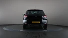 2020-seat-ibiza-10-tsi-fr-sport-95ps-small-12