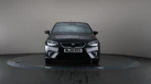 2020-seat-ibiza-10-tsi-fr-sport-95ps-small-40